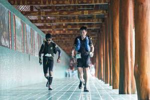 BIB: 
                            <button type="button" onclick="openModal(26923034)" class="btn btn-primary btn-sm float-right btn-popup" data-toggle="modal" data-target=".modal-high-quality">
                        <i class="fas fa-shopping-cart"></i> Add to Cart
                    </button>
                                            <button type="button" onclick="isThisMe(26923034, true)" class="btn btn-success btn-sm float-right btn-popup btn-isme hidden" data-toggle="tooltip" data-placement="bottom" title="นี่คือรูปของคุณใช่ไหม คลิกที่นี่เพื่อเอาเข้าอัลบั้ม">
                        <i class="fas fa-plus"></i> Add to album
                    </button>
                    <button type="button" onclick="isThisMe(26923034, false)" class="btn btn-warning btn-sm float-right btn-popup btn-isnotme hidden">
                        <i class="fas fa-ban"></i> Remove from album
                    </button>